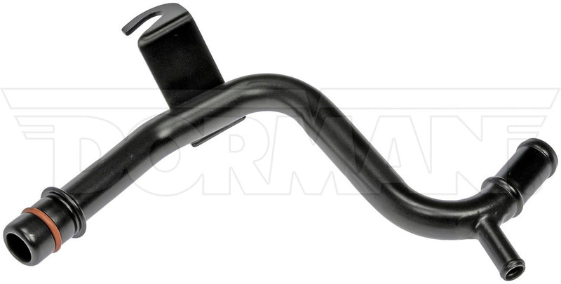 HVAC Heater Pipe Dorman-OE Solutions 626-573