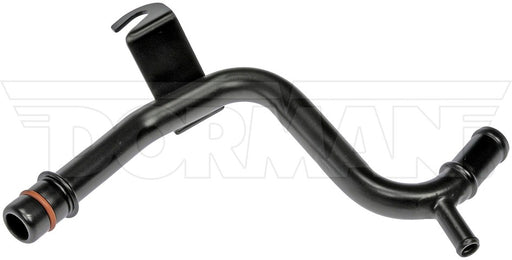 HVAC Heater Pipe Dorman-OE Solutions 626-573