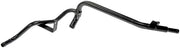 HVAC Heater Hose Assembly Dorman-OE Solutions 626-574