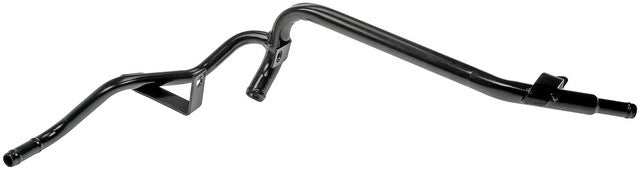 HVAC Heater Hose Assembly Dorman-OE Solutions 626-574