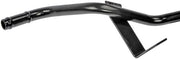 HVAC Heater Hose Assembly Dorman-OE Solutions 626-574