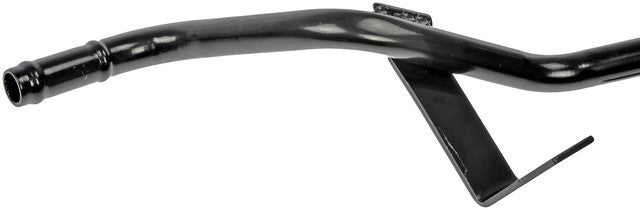 HVAC Heater Hose Assembly Dorman-OE Solutions 626-574