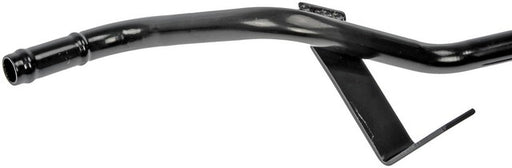 HVAC Heater Hose Assembly Dorman-OE Solutions 626-574