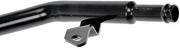 HVAC Heater Hose Assembly Dorman-OE Solutions 626-574