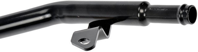 HVAC Heater Hose Assembly Dorman-OE Solutions 626-574