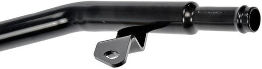 HVAC Heater Hose Assembly Dorman-OE Solutions 626-574