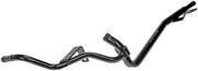 HVAC Heater Hose Assembly Dorman-OE Solutions 626-574
