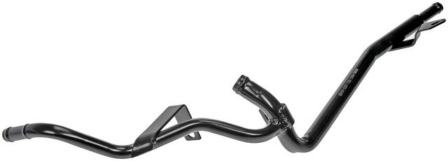 HVAC Heater Hose Assembly Dorman-OE Solutions 626-574
