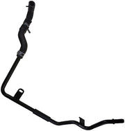 HVAC Heater Hose Assembly Dorman-OE Solutions 626-575
