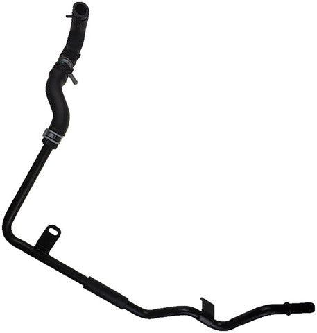 HVAC Heater Hose Assembly Dorman-OE Solutions 626-575