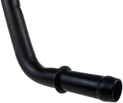 HVAC Heater Hose Assembly Dorman-OE Solutions 626-575
