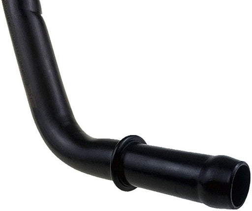 HVAC Heater Hose Assembly Dorman-OE Solutions 626-575