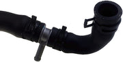 HVAC Heater Hose Assembly Dorman-OE Solutions 626-575