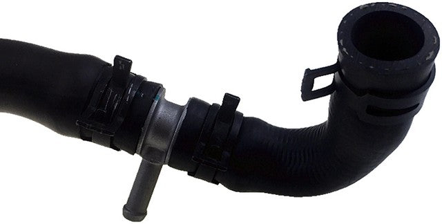 HVAC Heater Hose Assembly Dorman-OE Solutions 626-575