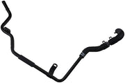 HVAC Heater Hose Assembly Dorman-OE Solutions 626-575