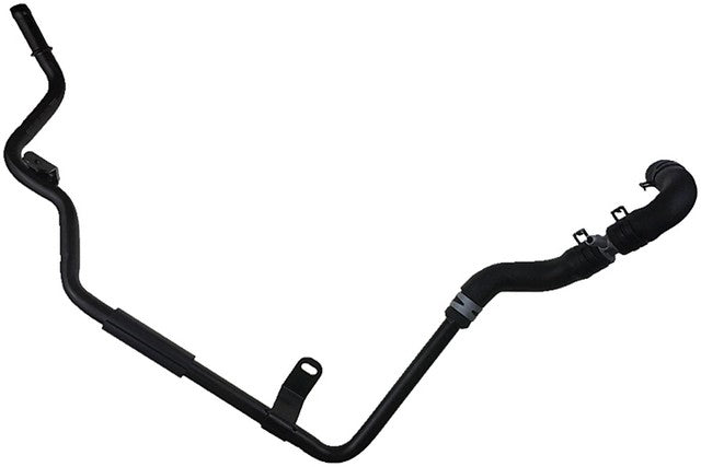 HVAC Heater Hose Assembly Dorman-OE Solutions 626-575