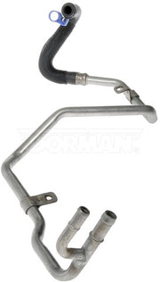HVAC Heater Hose Assembly Dorman-OE Solutions 626-576