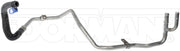 HVAC Heater Hose Assembly Dorman-OE Solutions 626-576