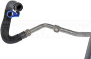 HVAC Heater Hose Assembly Dorman-OE Solutions 626-576