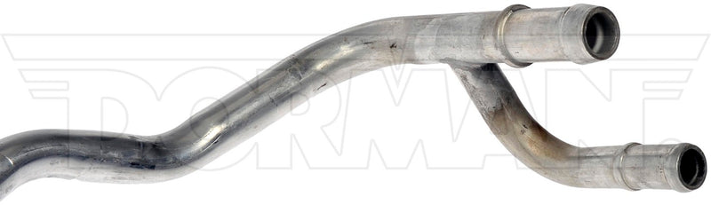 HVAC Heater Hose Assembly Dorman-OE Solutions 626-576