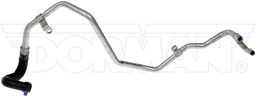 HVAC Heater Hose Assembly Dorman-OE Solutions 626-576