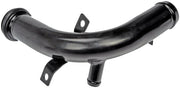 HVAC Heater Hose Assembly Dorman-OE Solutions 626-577