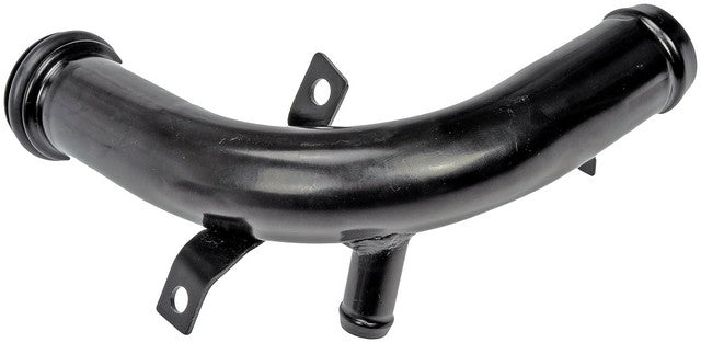 HVAC Heater Hose Assembly Dorman-OE Solutions 626-577