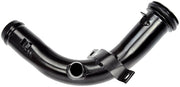 HVAC Heater Hose Assembly Dorman-OE Solutions 626-577