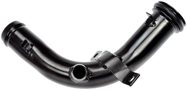 HVAC Heater Hose Assembly Dorman-OE Solutions 626-577