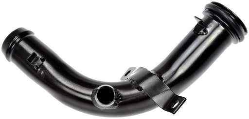 HVAC Heater Hose Assembly Dorman-OE Solutions 626-577