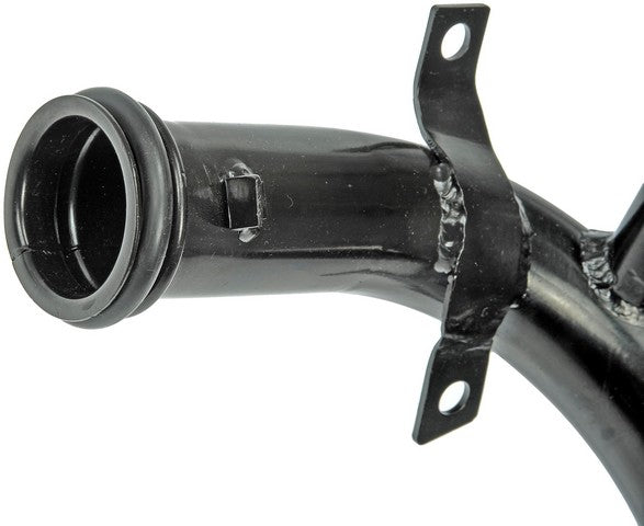 HVAC Heater Hose Assembly Dorman-OE Solutions 626-577