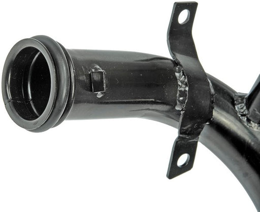 HVAC Heater Hose Assembly Dorman-OE Solutions 626-577