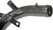 HVAC Heater Hose Assembly Dorman-OE Solutions 626-577