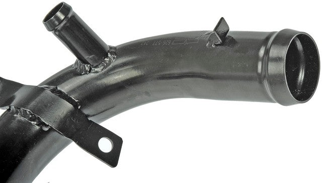 HVAC Heater Hose Assembly Dorman-OE Solutions 626-577