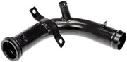HVAC Heater Hose Assembly Dorman-OE Solutions 626-577