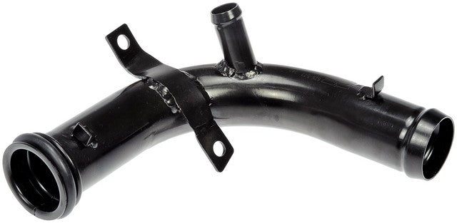HVAC Heater Hose Assembly Dorman-OE Solutions 626-577