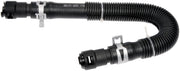 HVAC Heater Hose Assembly Dorman-OE Solutions 626-578