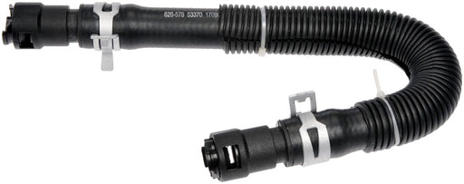 HVAC Heater Hose Assembly Dorman-OE Solutions 626-578