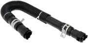 HVAC Heater Hose Assembly Dorman-OE Solutions 626-578