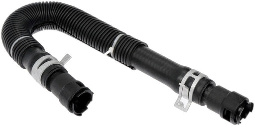HVAC Heater Hose Assembly Dorman-OE Solutions 626-578