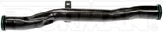 HVAC Heater Hose Assembly Dorman-OE Solutions 626-579