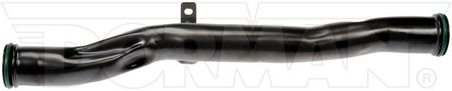 HVAC Heater Hose Assembly Dorman-OE Solutions 626-579
