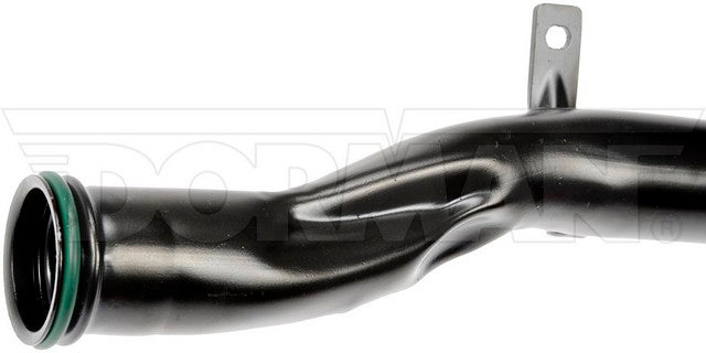 HVAC Heater Hose Assembly Dorman-OE Solutions 626-579