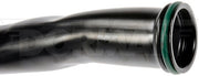 HVAC Heater Hose Assembly Dorman-OE Solutions 626-579