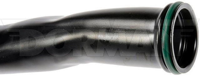 HVAC Heater Hose Assembly Dorman-OE Solutions 626-579