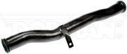 HVAC Heater Hose Assembly Dorman-OE Solutions 626-579