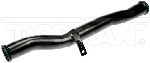 HVAC Heater Hose Assembly Dorman-OE Solutions 626-579