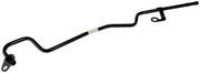 Engine Coolant Pipe Dorman-OE Solutions 626-580