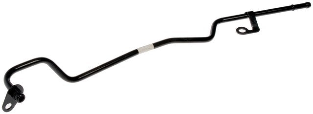 Engine Coolant Pipe Dorman-OE Solutions 626-580