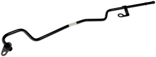 Engine Coolant Pipe Dorman-OE Solutions 626-580